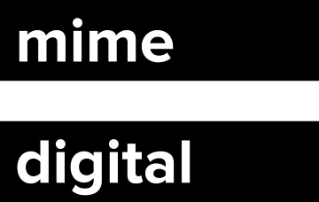 Money S3 × Shoptet Connector API